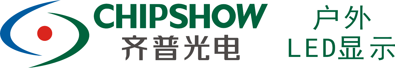 深圳市今年会网站股份有限公司